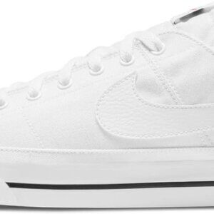 Brand New Nike Court Legacy